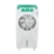 Boss ECM 6000 IB Green Ice Box Series Air Cooler