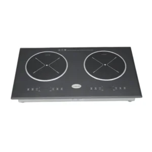 Canon CHA-ICT2-01 Electric Induction Cooker