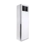 Dawlance GLAMOUR INVERTER FS 45 2 Ton Floor Standing Air Conditioner