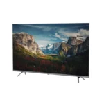 Panasonic 55" (MX-740) 4K Google LED TV