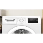 Bosch WTH85210GC 8 KG Front Load Tumble Dryer