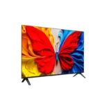 TCL 32S5K 32" QLED TV
