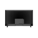 EcoStar CX-40U871 A+ 40" Android 11.0 FHD Smart TV