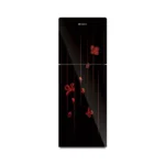 Gree GR-D6460G-CB1/CB2/CR1/CR2/CR3/CM2