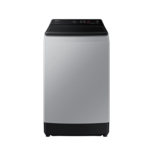 Samsung WA13CK5441BYRT Ecobubble 13Kg Top Load Automatic Washing Machine