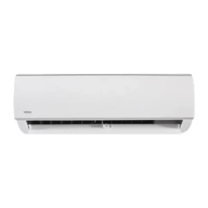 Midea MSAG2B-12HRDN1-QC0 1.0 Ton Inverter Split AC