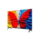 TCL 32S5K 32" QLED TV