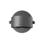 Geepas GFN-DC200RS Air Circulation Fan