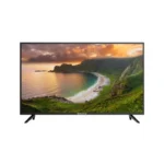 EcoStar CX-43U871 A+ 43" Android 11.0 FHD Smart TV