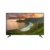 EcoStar CX-43U871 A+ 43" Android 11.0 FHD Smart TV