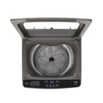 Dawlance DWT 9560 Top Load Washing Machine