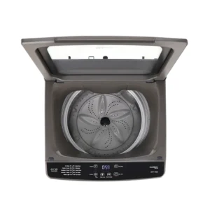 Dawlance DWT 9560 Top Load Washing Machine