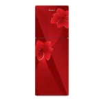 Gree GR-D6460G-CB1/CB2/CR1/CR2/CR3/CM2