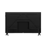 TCL 32S5K 32" QLED TV