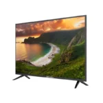 EcoStar CX-43U871 A+ 43" Android 11.0 FHD Smart TV