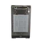 Dawlance DWT 9560 Top Load Washing Machine