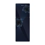 Gree GR-D6460G-CB1/CB2/CR1/CR2/CR3/CM2