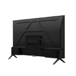 TCL 32S5K 32" QLED TV