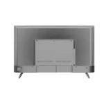 EcoStar CX-43U871 A+ 43" Android 11.0 FHD Smart TV