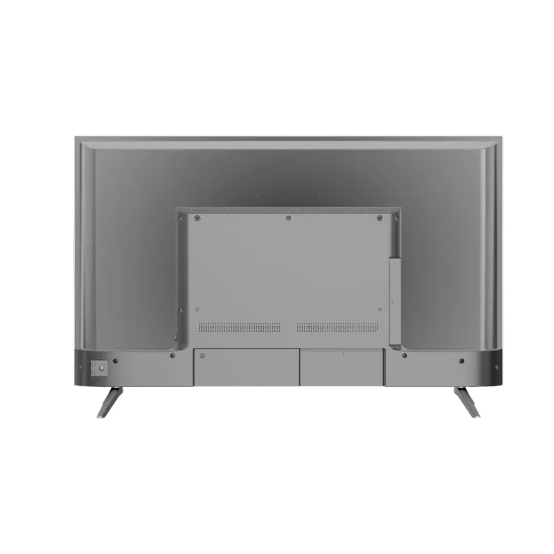 EcoStar CX-43U871 A+ 43" Android 11.0 FHD Smart TV EcoStar CX-43U871 A+ 43" Android 11.0 FHD Smart TV