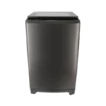 Dawlance DWT 9560 Top Load Washing Machine