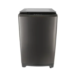 Dawlance DWT 9560 Top Load Washing Machine