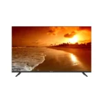 EcoStar CX-43UD963 A+ 43" Android 11 Frameless 4K UHD TV