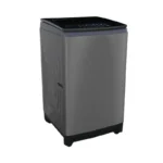 Dawlance DWT 1006 Mystic Grey Top Load Washing Machine