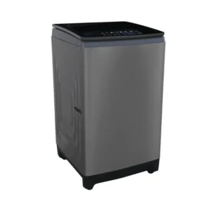 Dawlance DWT 1006 Mystic Grey Top Load Washing Machine