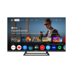 Dawlance 40 "KORE HD GOOGLE TV