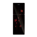 Gree GR-D6520G-CB1/CB2/CR1/CR2/CR3/CM2