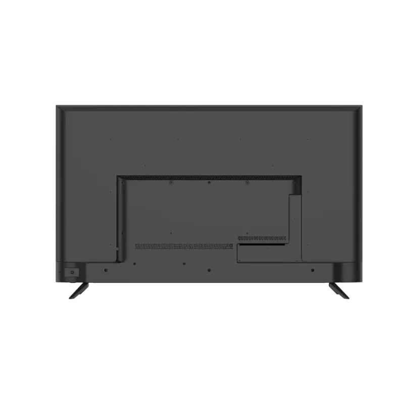 EcoStar CX-43UD963 A+ 43" Android 11 Frameless 4K UHD TV EcoStar CX-43UD963 A+ 43" Android 11 Frameless 4K UHD TV