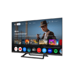 Dawlance 32'' KORE HD GOOGLE TV