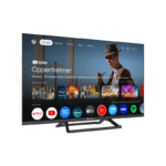 Dawlance 32'' KORE HD GOOGLE TV