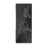 Gree GR-E8768G-CB1/B2/R1/R2/W1/W2/R4/B4