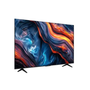 TCL 55V6D 55" 4K Google TV