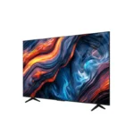 TCL 55V6D 55" 4K Google TV