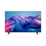 Dawlance 65" APOLLO 144HZ QLED GOOGLE TV