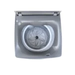 Dawlance DWT 1006 Mystic Grey Top Load Washing Machine