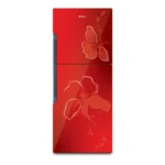 Gree GR-E8768G-CB1/B2/R1/R2/W1/W2/R4/B4