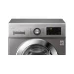 LG F2V5PGPT2 Front Load Washing Machine