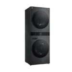 LG W4W8BVKKZHM Front Load Washing Machine