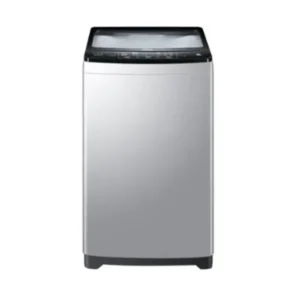HWM100-826S6 Top Load Automatic Washing Machine