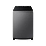 Samsung WA17CK6745BDRT Ecobubble™ 17 Kg Top Load Automatic Washing Machine