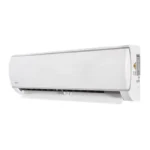 Midea MSAG2B-12HRDN1-QC0 1.0 Ton Inverter Split AC