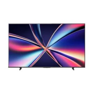 Hisense 100Q7Q 100" QLED 4K Smart TV