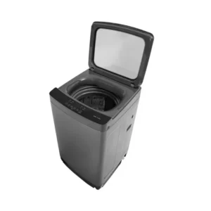 Electrolux ELMW-TL130 G 13KG Automatic Top Load Washing Machine