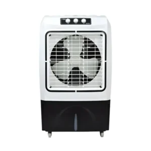 Super Asia ECM-4700 Auto Inverter Cool Master Air Cooler