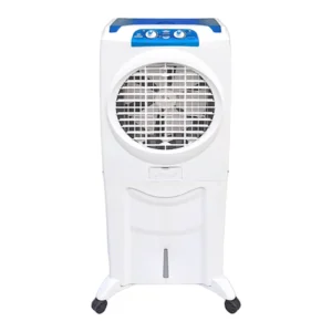 Boss ECM 6500 IB XL+ Blue Desert Special Inverter Series Air Cooler