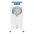 Boss ECM 6500 IB XL+ Blue Desert Special Inverter Series Air Cooler